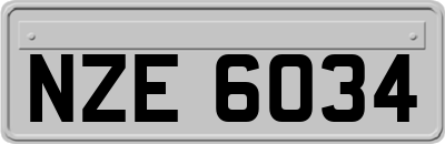 NZE6034