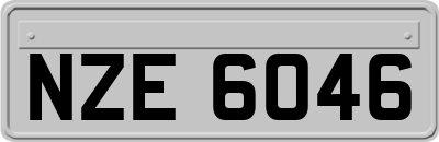 NZE6046