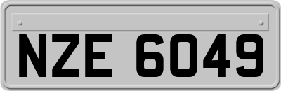 NZE6049
