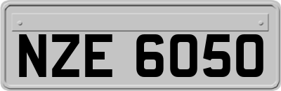 NZE6050