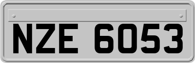 NZE6053