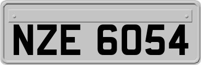 NZE6054
