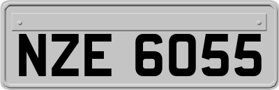 NZE6055