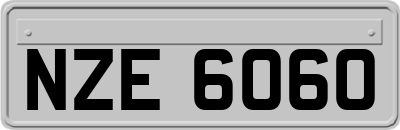 NZE6060