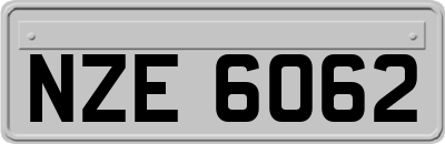 NZE6062