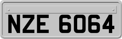 NZE6064