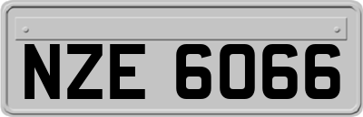 NZE6066