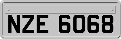 NZE6068