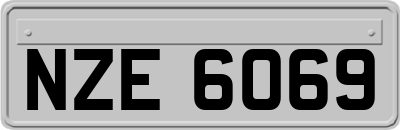 NZE6069