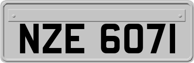NZE6071