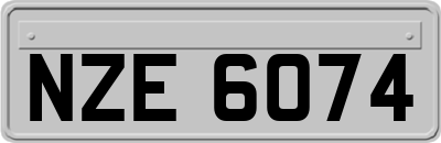 NZE6074