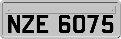 NZE6075