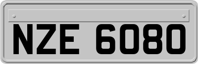 NZE6080