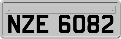NZE6082