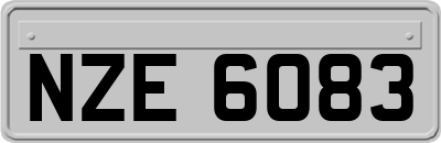 NZE6083
