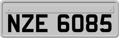 NZE6085