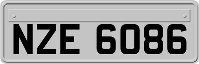 NZE6086