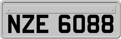 NZE6088