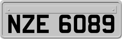 NZE6089