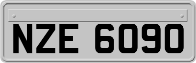 NZE6090