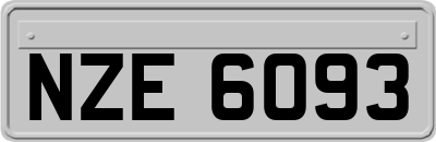 NZE6093