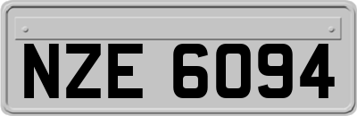 NZE6094