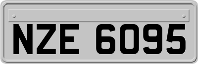 NZE6095