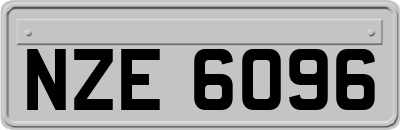 NZE6096