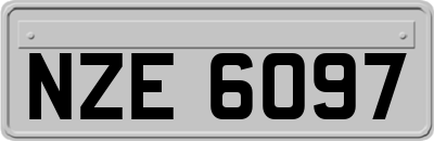 NZE6097