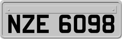 NZE6098