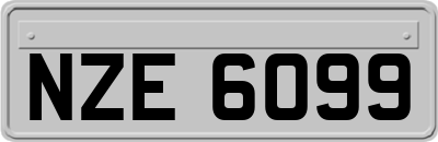 NZE6099