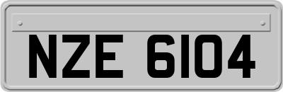 NZE6104