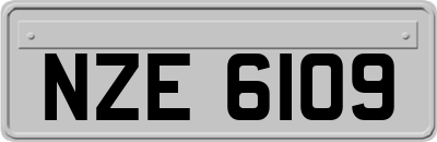 NZE6109
