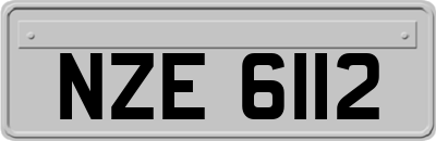 NZE6112