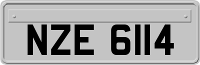 NZE6114