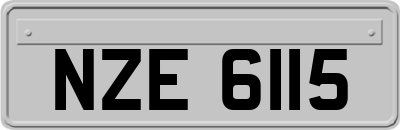 NZE6115