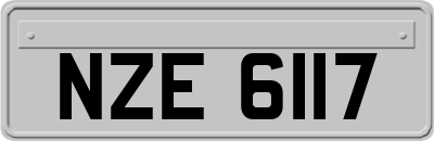NZE6117