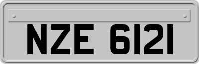 NZE6121
