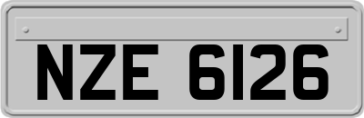 NZE6126