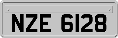 NZE6128