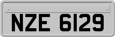 NZE6129