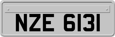 NZE6131