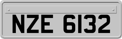 NZE6132
