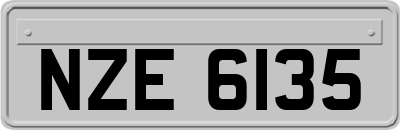 NZE6135