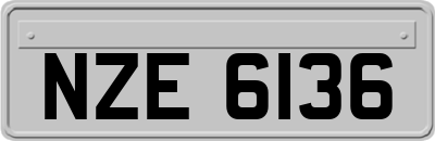 NZE6136