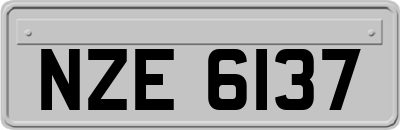 NZE6137