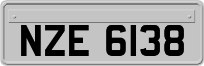 NZE6138