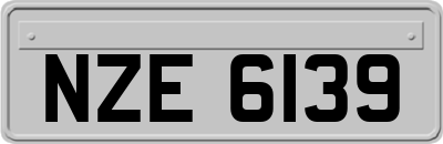 NZE6139