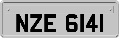 NZE6141