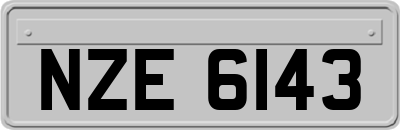NZE6143
